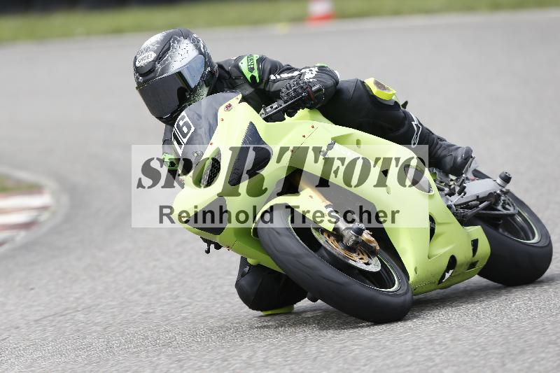 /37 28.07.2025 Dunlop Ride und Test Day ADR/Trackday Erfahren gelb Trackday schnell  rot/16
